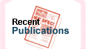 View Publications